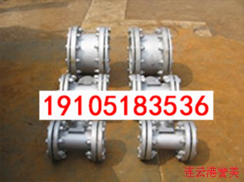 汽液两相流,2500元/台